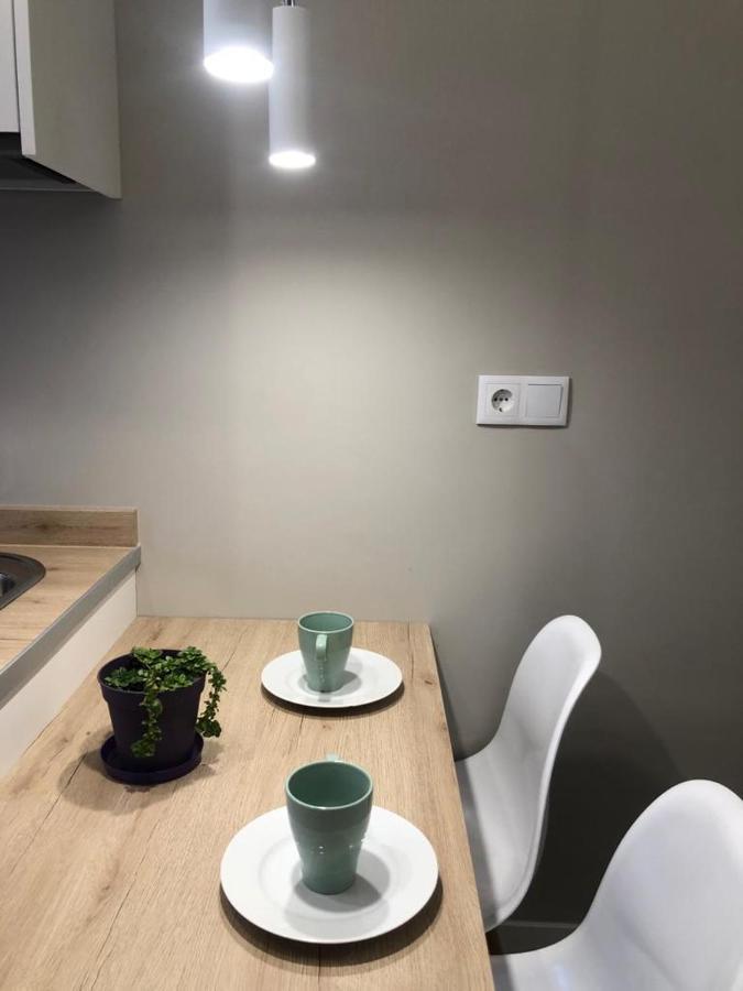 Alojamientos Castellana Jardin 1 Y 2 Parking Y Piscina Gratis!! Burgo Zewnętrze zdjęcie